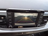 Used 2020 Kia Rio LX image 4