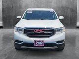 Used 2019 GMC Acadia SLE image 2