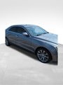 Used 2018 Cadillac ATS Luxury image 2