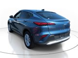 New 2025 Buick Envista Preferred w/ Convenience I Package image 4