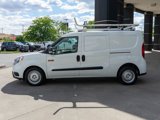 Used 2022 RAM ProMaster City Wagon image 4