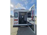 Used 2007 Chevrolet Express 3500 w/ School Bus Package image 3