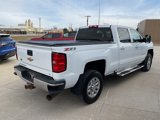 Used 2017 Chevrolet Silverado 3500 LT w/ LT Convenience Package image 6