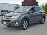 Used 2015 Toyota RAV4 XLE image 3