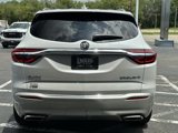 Used 2018 Buick Enclave Premium w/ Experience Buick Package image 5