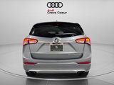 Used 2020 Buick Envision Premium w/ Driver Confidence Package image 4