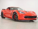 Used 2018 Chevrolet Corvette Grand Sport image 6