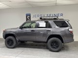 Used 2018 Toyota 4Runner SR5 image 2