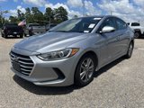 Used 2017 Hyundai Elantra SE image 2