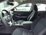 Used 2024 Nissan Sentra SV w/ All-Weather Package image 5
