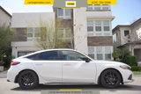 Used 2023 Honda Civic Sport image 3