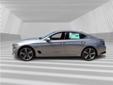 New 2025 Genesis G70 2.5T w/ Sport Prestige Package image 2