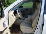 Used 2014 INFINITI QX60 FWD image 4