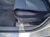 Used 2013 Buick Encore FWD image 5