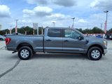 Used 2022 Ford F150 XL w/ Equipment Group 101A High image 2