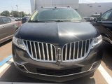 Used 2013 Lincoln MKX FWD image 3