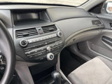 Used 2010 Honda Accord LX image 2