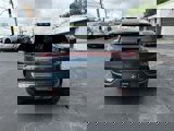 New 2025 Polestar Polestar 3 image 5