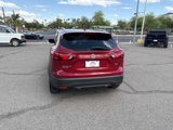 Used 2018 Nissan Rogue Sport SV image 6