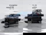 Used 2024 Cadillac XT4 Premium Luxury image 4