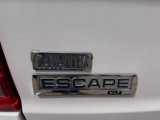 Used 2012 Ford Escape XLT image 6