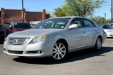 Used 2010 Toyota Avalon image 2