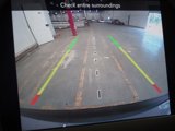 Used 2019 Jeep Cherokee Latitude w/ Popular Appearance Group image 5