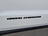Used 2018 Jeep Grand Cherokee Laredo image 4