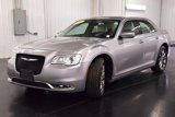 Used 2016 Chrysler 300 Limited w/ Driver Convenience Group image 3