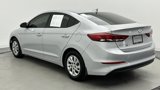 Used 2017 Hyundai Elantra SE image 4