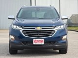 Used 2020 Chevrolet Equinox Premier image 2