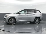 Certified 2023 Jeep Compass High Altitude image 4