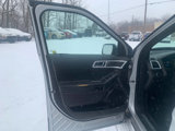 Used 2015 Ford Explorer Limited w/ Equipment Group 302A image 6