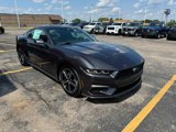 New 2024 Ford Mustang Premium image 3