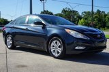 Used 2013 Hyundai Sonata GLS w/ Popular Equipment Pkg image 2