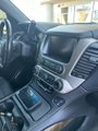 Used 2016 GMC Yukon XL Denali image 6