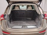 Used 2019 Buick Envision Essence image 5