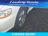 Used 2002 Honda Accord EX image 3