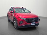 Used 2023 Hyundai Tucson SEL w/ Convenience Package image 3