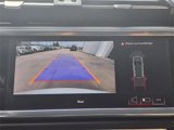 Used 2023 Audi Q3 2.0T Premium image 5