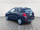 Used 2022 Chevrolet Trax LT w/ Driver Confidence Package image 6