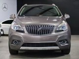 Used 2014 Buick Encore Leather image 2