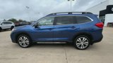 Used 2021 Subaru Ascent Limited w/ Technology Package image 5