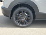 New 2025 MAZDA CX-30 AWD 2.5 S w/ Select Sport Pkg image 5