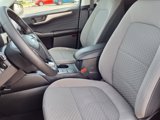 Certified 2022 Ford Escape SE w/ SE Sport Appearance Package image 3