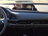 New 2025 MAZDA CX-30 AWD 2.5 S w/ Select Sport Pkg image 3