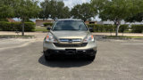 Used 2009 Honda CR-V EX image 3