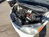 Used 2015 Nissan NV200 SV w/ Technology Package image 4