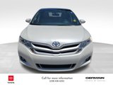 Used 2013 Toyota Venza XLE image 2