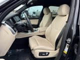 Used 2021 BMW X5 xDrive40i w/ Convenience Package image 5